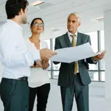 Scalable Access Control
