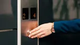 Elevator Control