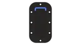 TSL-VRC-STD-B