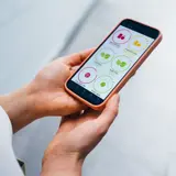 Mobile First