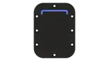 TSL-VRC-EXTRA-B