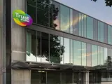 Trustpower