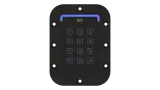 TSL-VRC-EXTRA-KP-B