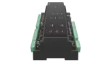 PRT-RDM2-DIN