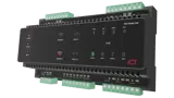 PRT-RDM2-DIN