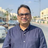 Gaurav