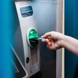 ATM