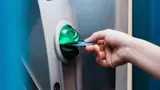 ATM