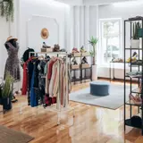 Mixed Use